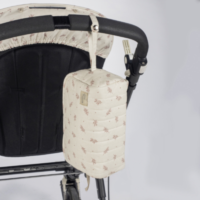 Neceser Mimosa rosa - Imagen 9