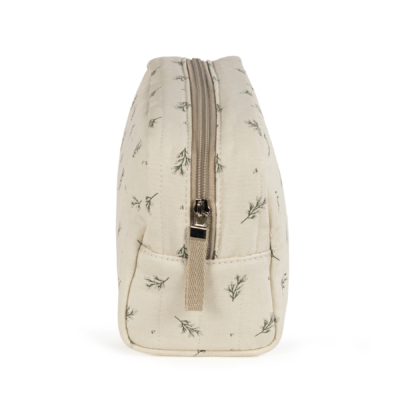 Neceser Mimosa verde - Imagen 4