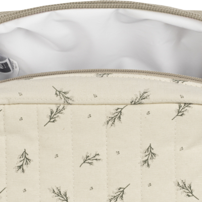 Neceser Mimosa verde - Imagen 6