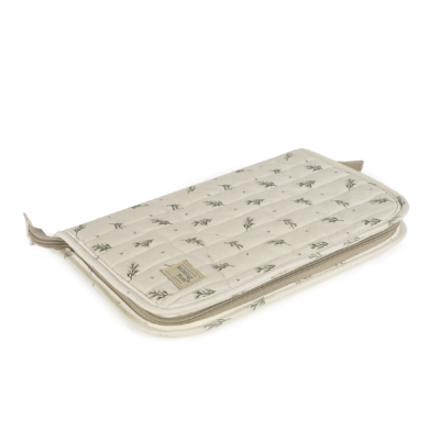 Portadocumentos Mimosa verde - Imagen 7