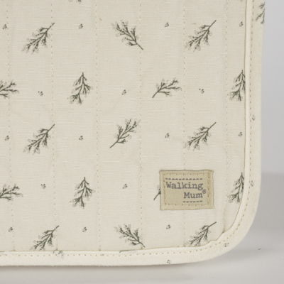 Portadocumentos Mimosa verde - Imagen 6