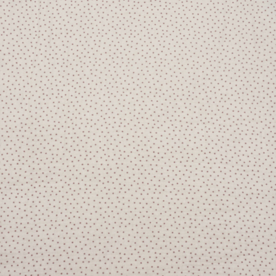 Saco 2 en 1 Arrullo-manta Mimosa rosa - Imagen 6