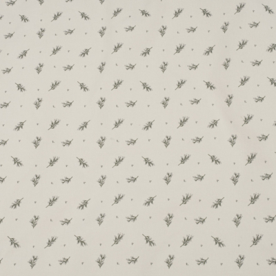 Saco 2 en 1 Arrullo-manta Mimosa verde - Imagen 5