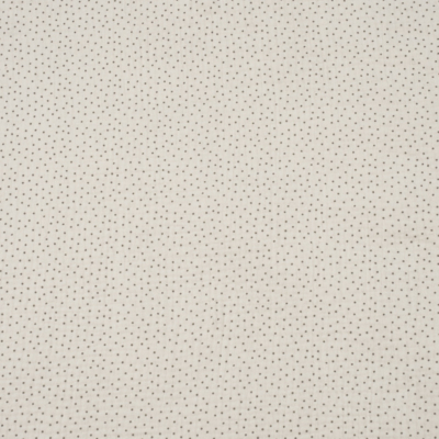 Saco 2 en 1 Arrullo-manta Mimosa verde - Imagen 7