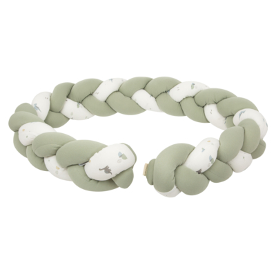 Protector trenza 300cm. Trex - Imagen 3