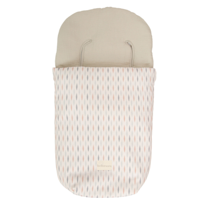 Saco para silla multiestacional Etnic