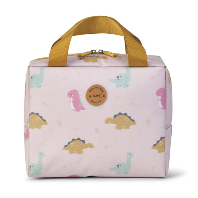 Bolsa térmica Dinos - Imagen 6
