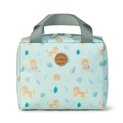 Bolsa térmica Cheetah - Imagen 4