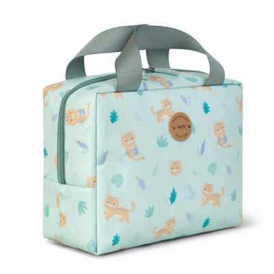 Bolsa térmica Cheetah