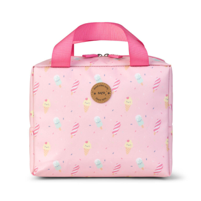 Bolsa térmica Ice Cream - Imagen 3