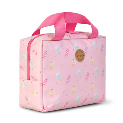 Bolsa térmica Ice Cream