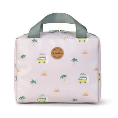 Bolsa térmica Aloha - Imagen 3