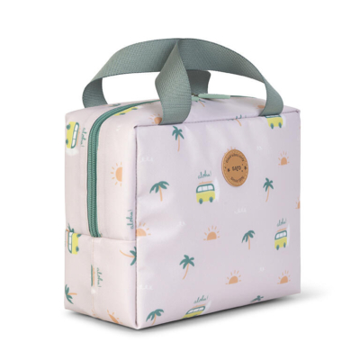 Bolsa térmica Aloha