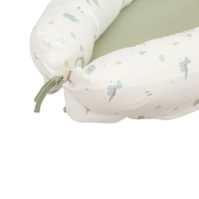 Nido para bebé Trex - Imagen 2