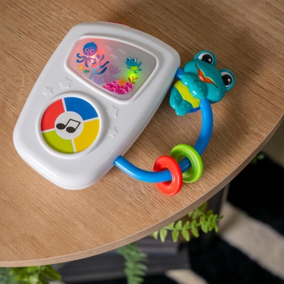 Juguete musical Baby Einstein - Imagen 6