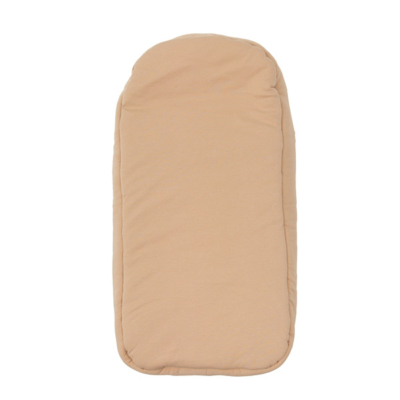 Saco para capazo Farm - Imagen 3