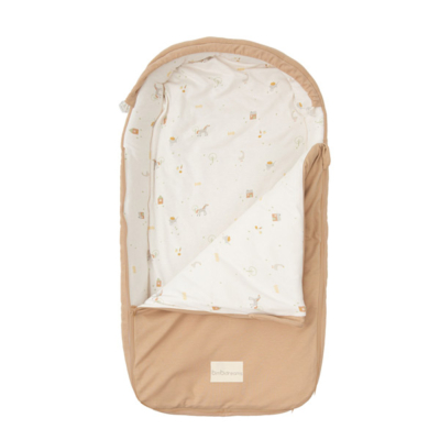 Saco para capazo Farm - Imagen 2