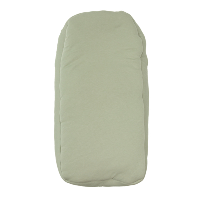 Saco para capazo Trex - Imagen 4