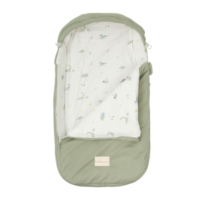 Saco para capazo Trex - Imagen 3