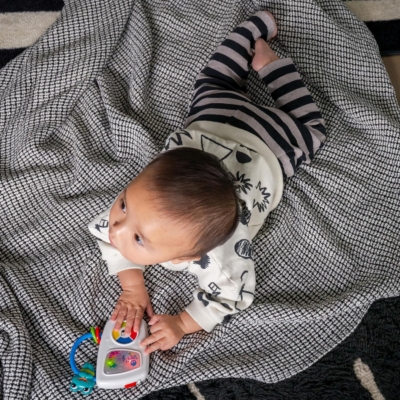 Juguete musical Baby Einstein - Imagen 4