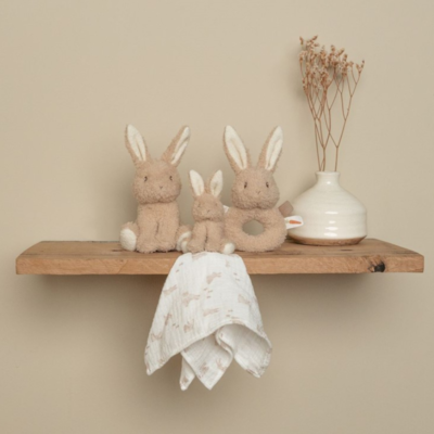 Caja regalo baby bunny - Imagen 2