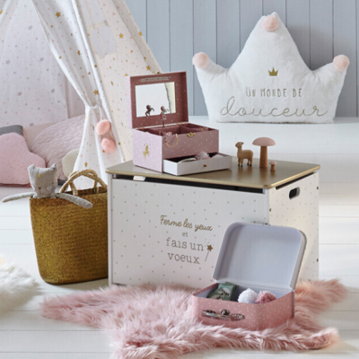 Set de tres maletas - Imagen 2