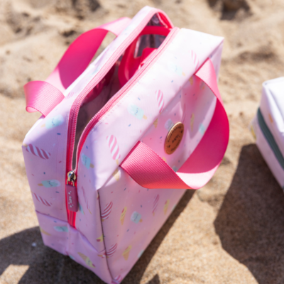 Bolsa térmica Ice Cream - Imagen 2