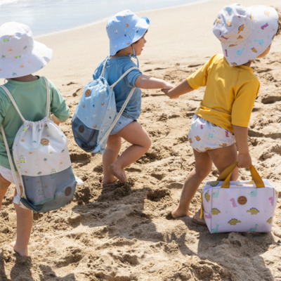 Bolsa térmica Dinos - Imagen 4