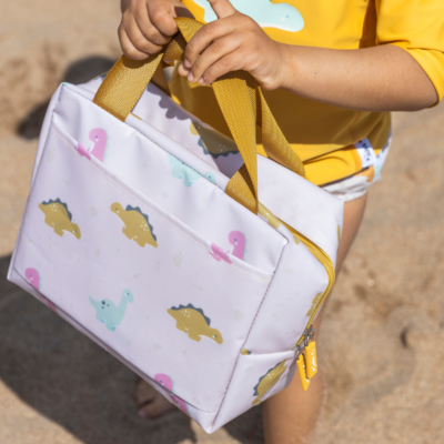Bolsa térmica Dinos - Imagen 2