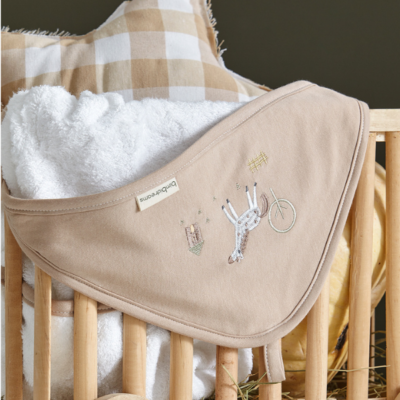 Capa de baño Farm - Imagen 2