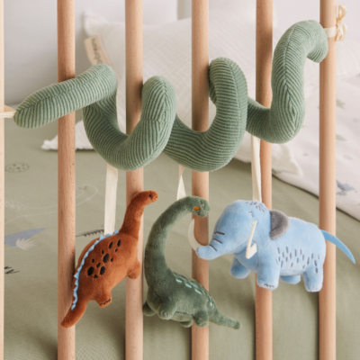 Espiral de actividades Trex - Imagen 2