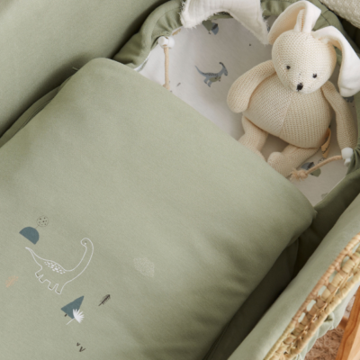 Saco para capazo Trex - Imagen 2