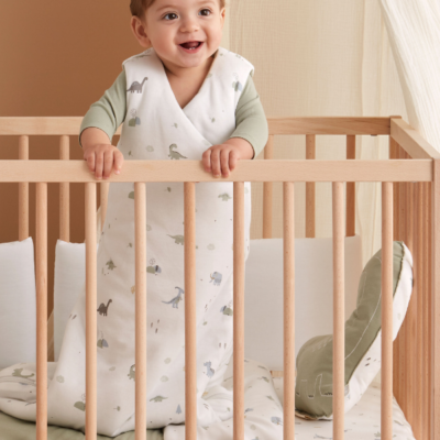 Cojín decorativo Trex - Imagen 3