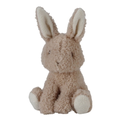 Caja regalo baby bunny - Imagen 5