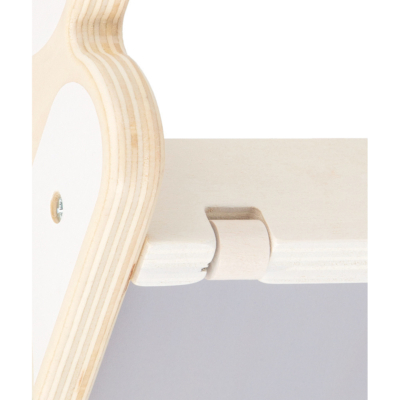 Carrito cubo caracol - Imagen 4