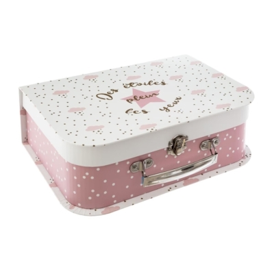 Set de tres maletas - Imagen 4