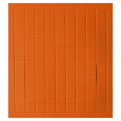 Mosaicos piratas - Imagen 13