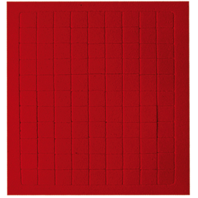 Mosaicos piratas - Imagen 14