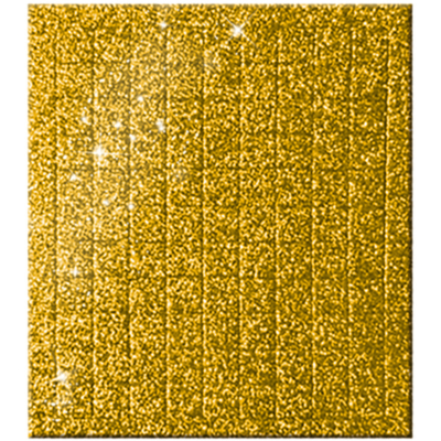 Mosaicos piratas - Imagen 9