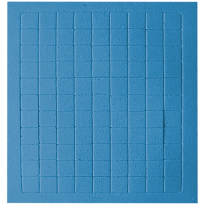 Mosaicos piratas - Imagen 11