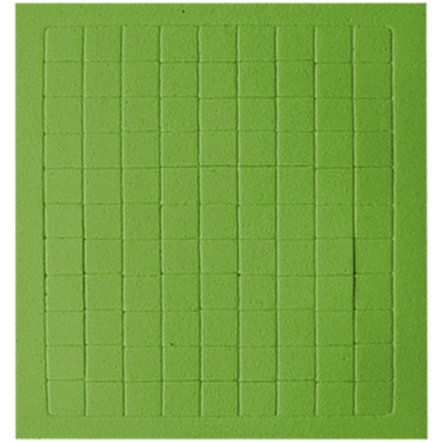 Mosaicos piratas - Imagen 12