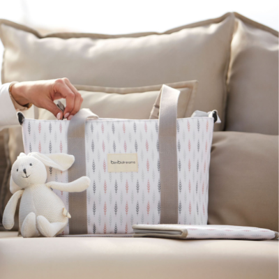 Portadocumentos Etnic - Imagen 2