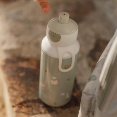 Botella Campus Pop-up Pequeña Granja - Imagen 2