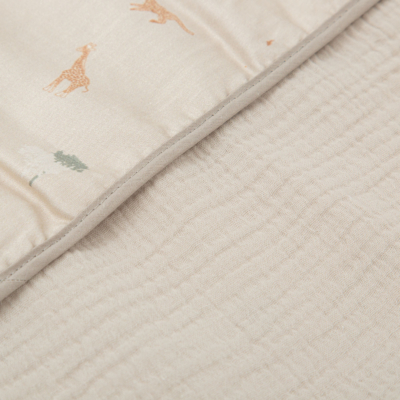 Arrullo Nairobi - Imagen 2