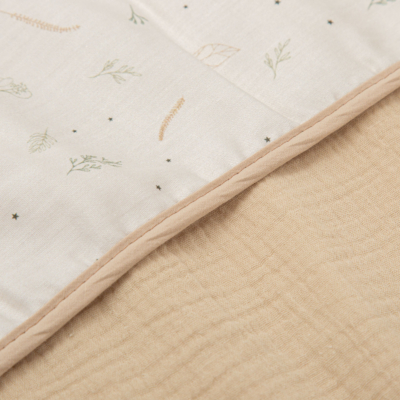 Arrullo Botanic - Imagen 2