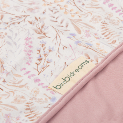 Arrullo Niza - Imagen 2