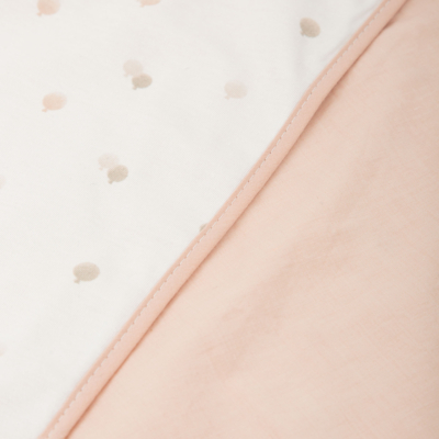 Arrullo Ciel - Imagen 2