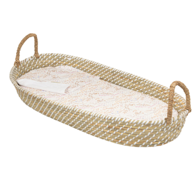 Cesto cambiador Niza