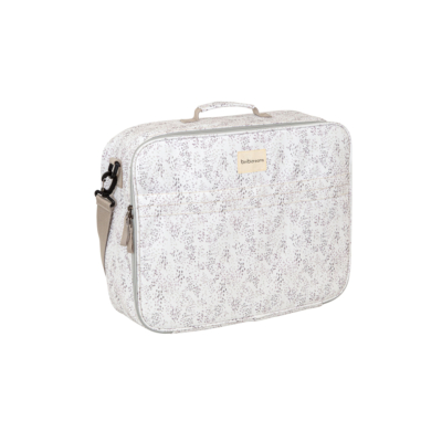 Maleta+cambiador básico Dots - Imagen 5