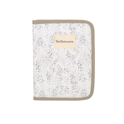 Portadocumentos Dots